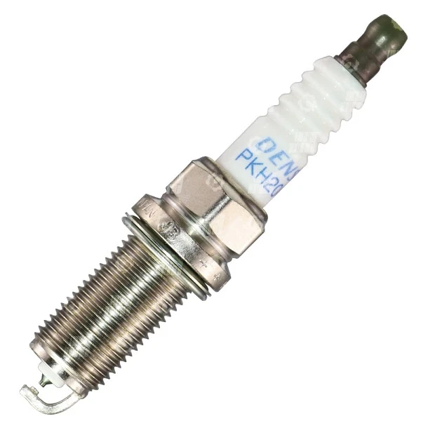 0208e7483376515df47bc62ab63825012a604777 1763289957