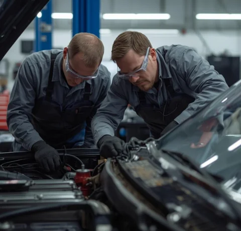 بهترین زمان تعویض فیلتر روغن گیربکس اتوماتیک 4 تعویض فیلتر گیربکس